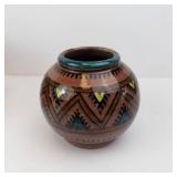 Vintage Ceramics Lot