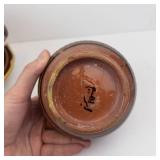 Vintage Ceramics Lot