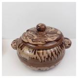 Vintage Ceramics Lot