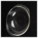 Vintage CorningWare Glass Carafes (Lot of 4) with Black Handles, Gold Bands & Pyrex Dishes