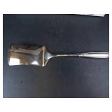 Princess House Stainless Steel Lasagna Server - Made in China