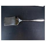 Princess House Stainless Steel Lasagna Server - Made in China