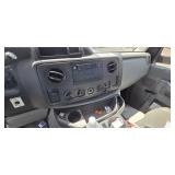 2010 Ford E-450 Flatbed - NON RUNNING