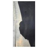 Steel Wheels - 5-Lug, Used