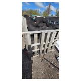 Erosion Control Socks