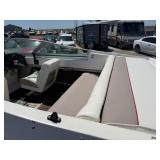 1989 Cobalt 19