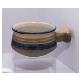 Vintage Soup Bowl Collection