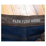 Wrangler & Duluth Trading Co. Men’s Pants – Size 36x32