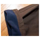 Wrangler & Duluth Trading Co. Men’s Pants – Size 36x32