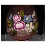 Variety Of Vases