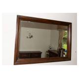 Large Wall Mirror