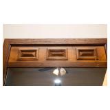 Large Wall Mirror – 27” W x 47” H
