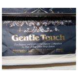 Leggett & Platt Adjustable Twin Bed
