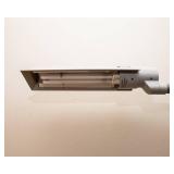 Ott-Lite Magnifying Floor Lamp