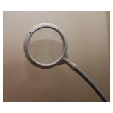 Ott-Lite Magnifying Floor Lamp