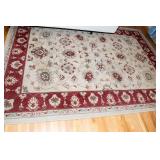 HOM World Rug Traders Area Rug