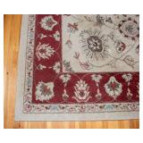 HOM World Rug Traders Area Rug