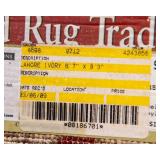 HOM World Rug Traders Area Rug