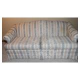 Vintage Thomasville Sofa