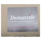 Vintage Thomasville Sofa