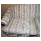 Vintage Thomasville Sofa