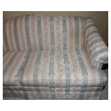 Vintage Thomasville Sofa