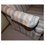 Vintage Thomasville Sofa