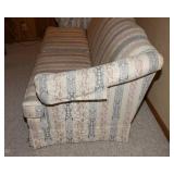 Vintage Thomasville Sofa