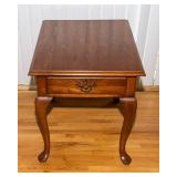 Impressions by Thomasville End Table