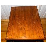 Impressions by Thomasville End Table