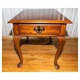 Impressions by Thomasville End Table
