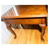 Impressions by Thomasville End Table