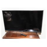 Vizio 39” TV – Model V405-G9 – Includes Remote