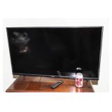 Vizio 39” TV – Model V405-G9 – Includes Remote