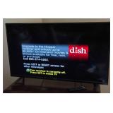 Vizio 39” TV – Model V405-G9 – Includes Remote