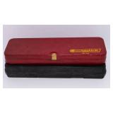Set of 2 Gun Cleaning Kits