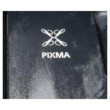Canon PIXMA Printer