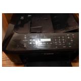 Canon PIXMA Printer