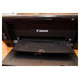 Canon PIXMA Printer