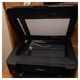 Canon PIXMA Printer