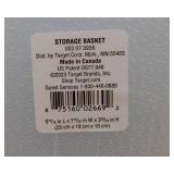 Assorted Storage Containers Lot