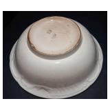 Ursilla Wash Basin & Pitcher Set