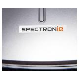 SpectronIQ Portable DVD Player