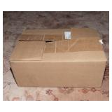 ?? Mystery Box #2 ??