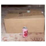 ?? Mystery Box #2 ??