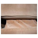 Power Recliner