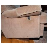 Power Recliner