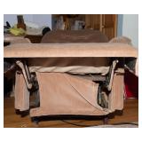 Power Recliner