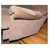 Power Recliner