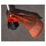 Stihl Outdoor Power Tools & Timberjack Lot